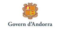 Govern d'Andorra