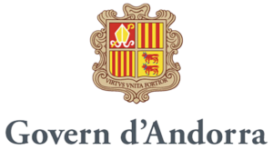 Govern d'Andorra