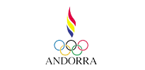 Comite olimpic d'Andorra