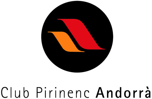 Club Pirinenc Andorrà