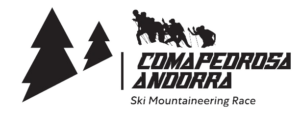 Comapedrosa logo transparent