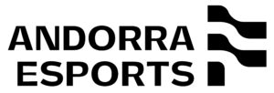 AE_LOGO_RGB