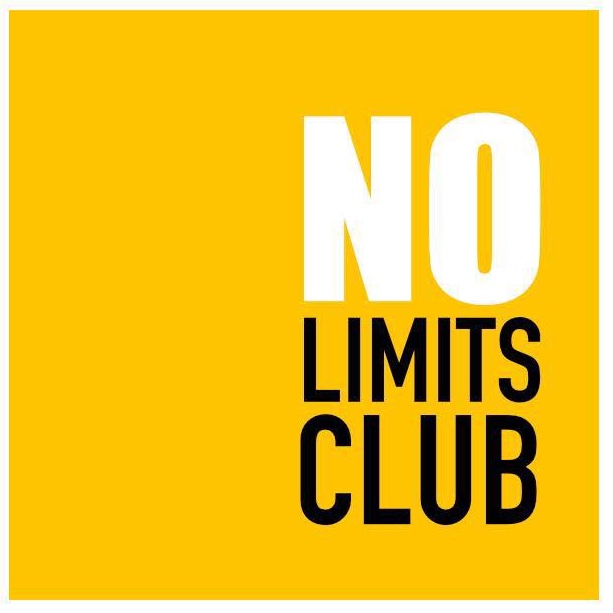No limits Club