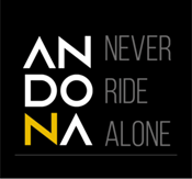 Logo Andona Club