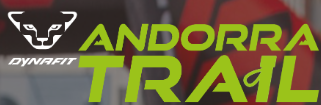 Dynafit Andorra Trail