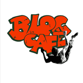 Logo Bloc Cafè