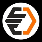 Logo EVOLVE Sports Academy Andorra