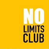 Logo No Límits Club