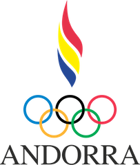 COA - Comitè Olímpic Andorrà