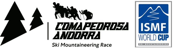 Comapedrosa Andorra ISMF World Cup 2026