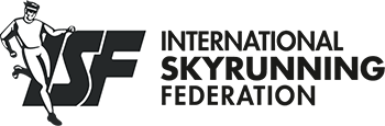 ISF - Federació Internacional de Curses de Muntanya