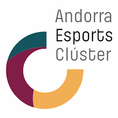 Andorra Esports Cluster