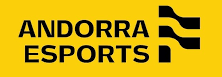 Andorra Esports - Secretaria d'Estat d'Esports