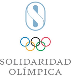 Solidaritat Olímpica