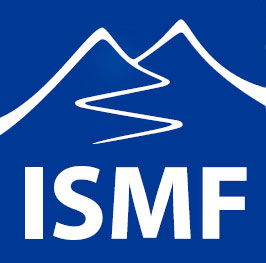 ISMF-ski mountaineering