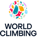 World Climbing