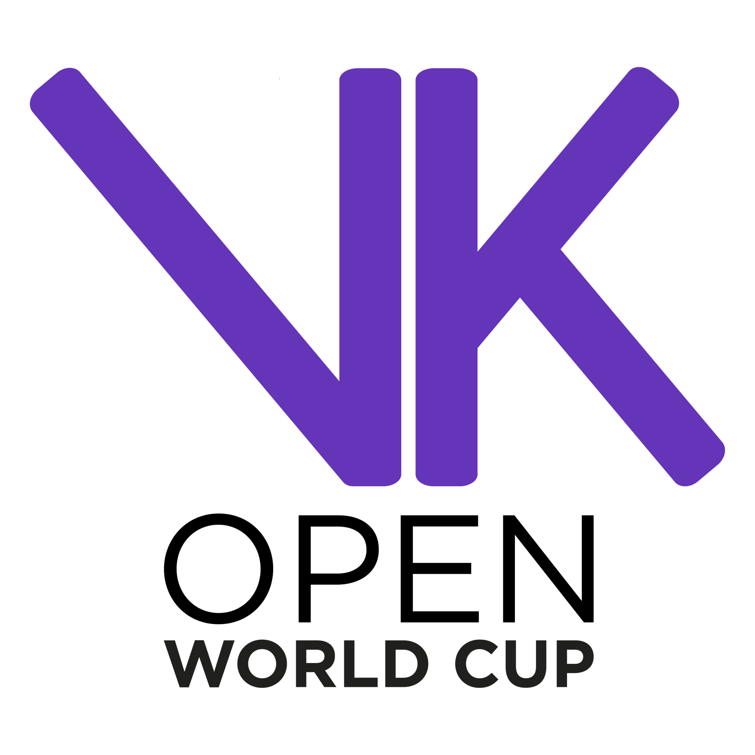 VK Open World Cup