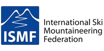 ISMF