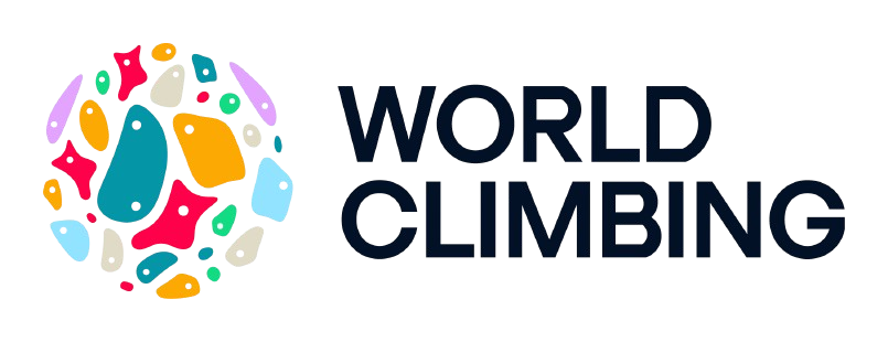World Climbing