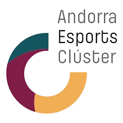 Andorra Esports Cluster