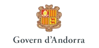 Govern d'Andorra
