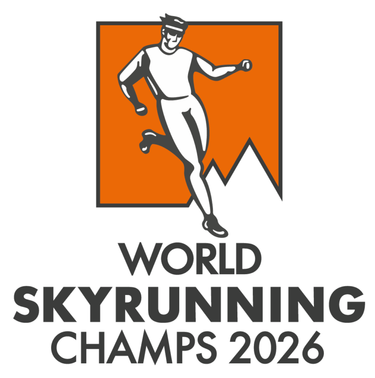 World Skyrunning Championships 2026