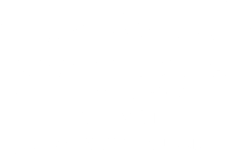 Mountain Festival Comapedrosa