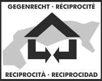 conveni reciprocitat