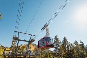 teleferic-pal-arinsal-estiu